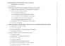 write polished business documents, reports, and letters